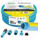 Agaplast Žarna sodo Vartco Professional 3/4" 50m Agaplast Žarna sodo Vartco Professional 3/4" 50m