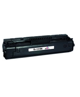Tb Print Toner for Samsung ML-1710D3 TS-1510N BK 100% nowy