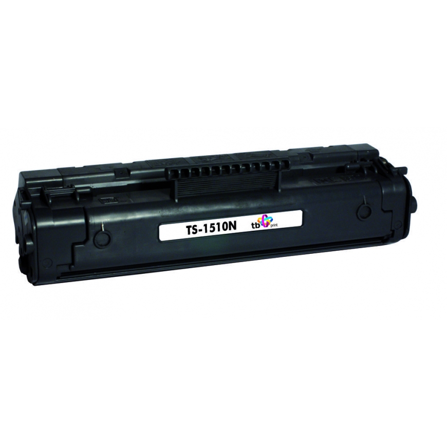 TB Print Tb Print Toner for