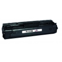 Tb Print Toner for Samsung ML-1710D3 TS-1510N BK 100% nowy