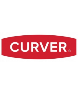 Curver Curver Dryer Do Naczyń Small White 253012..