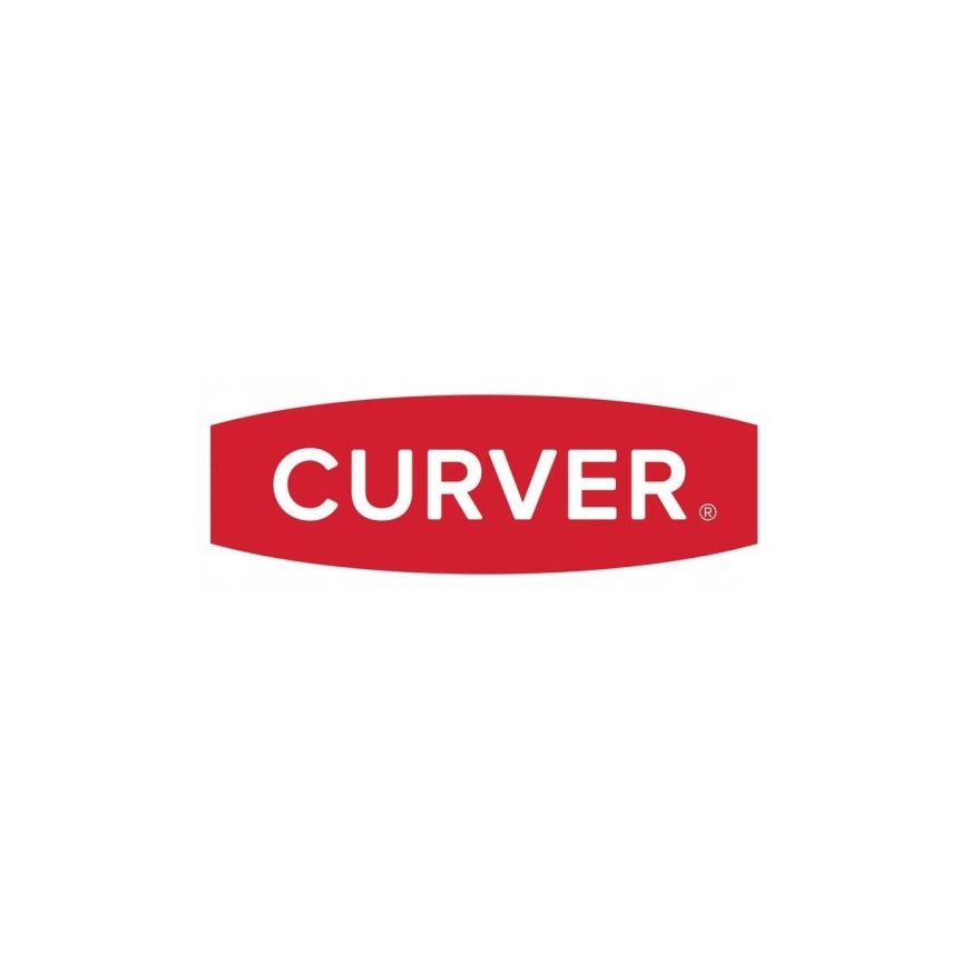 Curver Curver Džiovintuvas Do Naczyń Mała Balta 253012..
