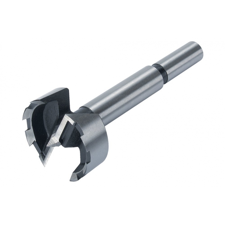 Wolfcraft GmbH wolfcraft GmbH 3322000 bez