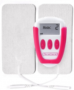 TensCare Ova Plus for Period Pain Relief