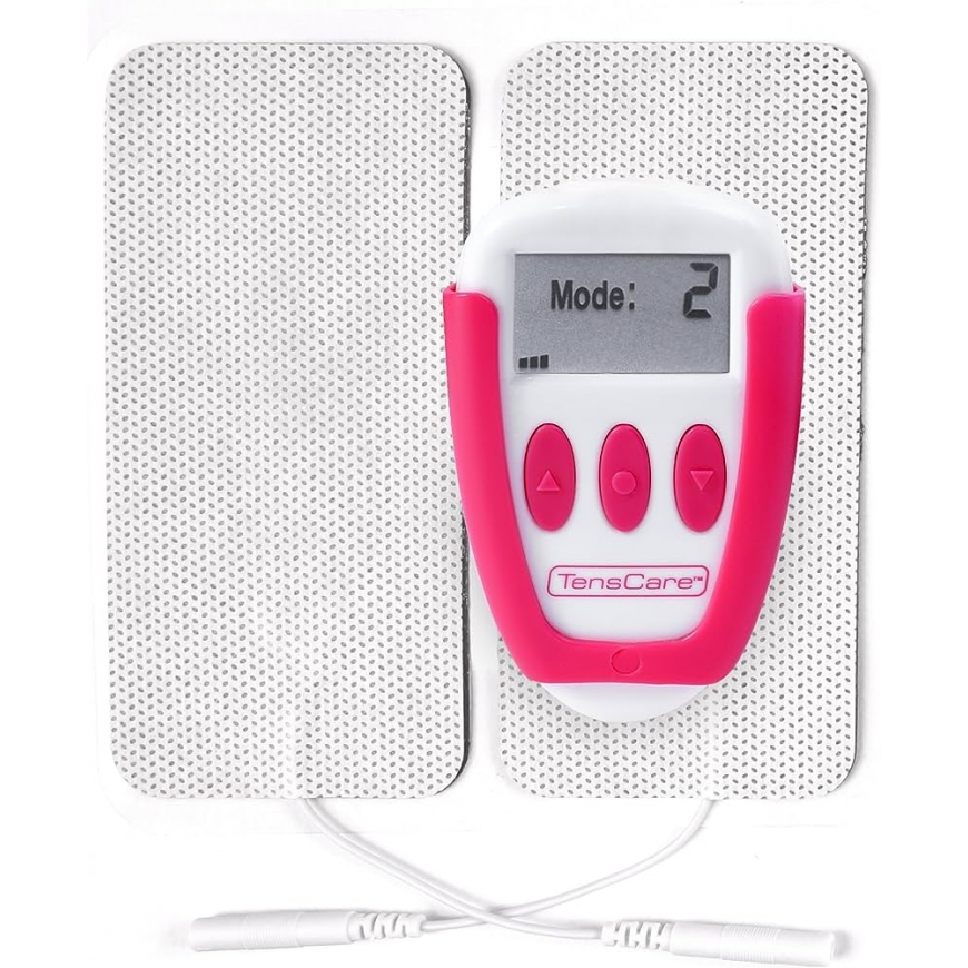 TensCare Ova Plus for Period Pain Relief