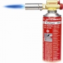 Burner EASY FIRE with MULTIGAS300 gas ROTHENBERGER