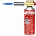 Degiklis EASY FIRE su MULTIGAS300 dujomis ROTHENBERGER Degiklis EASY FIRE su MULTIGAS300 dujomis ROTHENBERGER