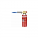 Burner EASY FIRE with MULTIGAS300 gas ROTHENBERGER
