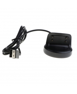 Akyga Charging cable for SmartWatch Samsung Galaxy Fit AK-SW-06