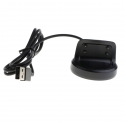 Akyga Charging cable for SmartWatch Samsung Galaxy Fit AK-SW-06 Akyga Charging cable for SmartWatch Samsung Galaxy Fit AK-SW-06