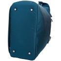 Thule Spira SPAT114 Legion Blue -, Polüester Sinine Tüdruk Tote-tüüpi käekott Thule Spira SPAT114 Legion Blue -, Polüester Sinine Tüdruk Tote-tüüpi käekott
