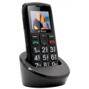 Sponge SPONGE Artfone F20 Flip Senior Phone Sponge SPONGE Artfone F20 Flip Senior Phone