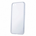 iLike Samsung A33 5G 1mm Slim Case Transparent iLike Samsung A33 5G 1mm Slim Case Transparent
