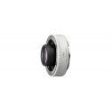 Sony SEL14TC Sony SEL14TC