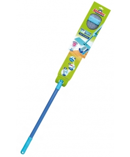 Spontex Spontex Easy System Max Mop 19800149...