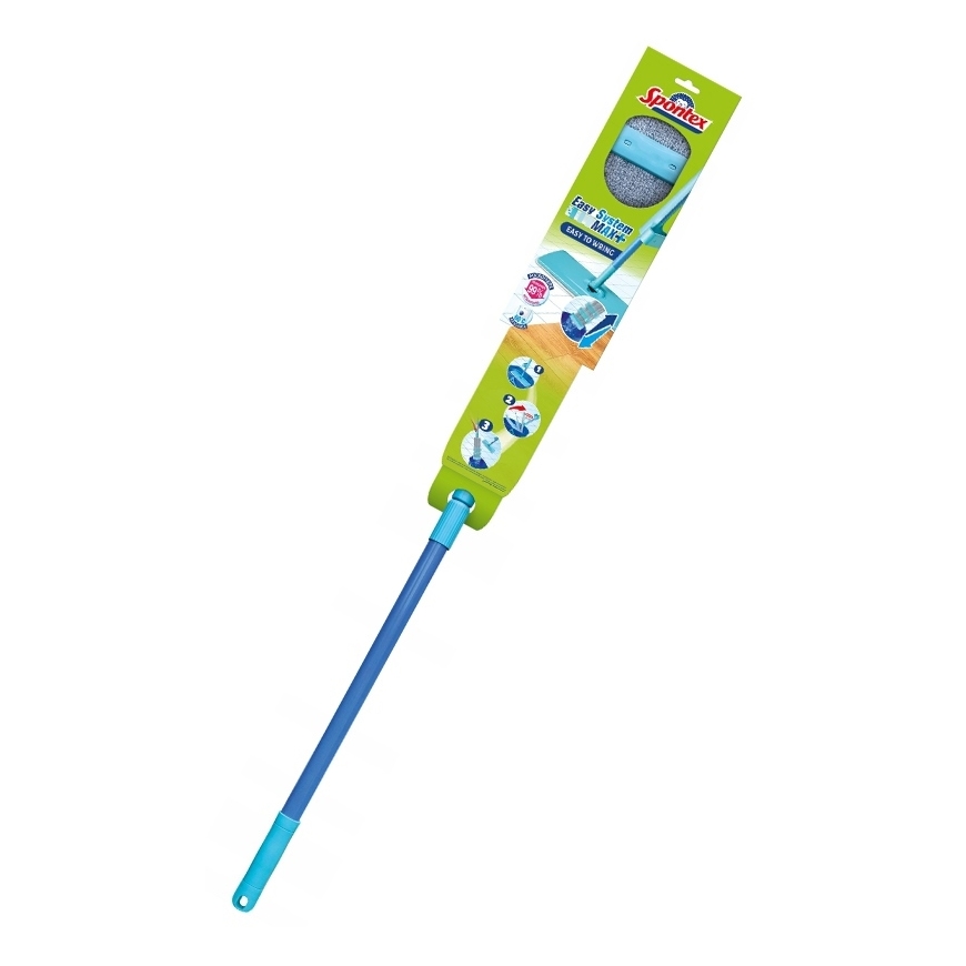 Spontex Spontex Easy System Max Mop 19800149...