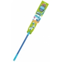 Spontex Spontex Easy System Max Mop 19800149... Spontex Spontex Easy System Max Mop 19800149...