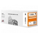 Tb Print Toneris OKI C332 TO-C332YN YE 100% naujas Tb Print Toneris OKI C332 TO-C332YN YE 100% naujas