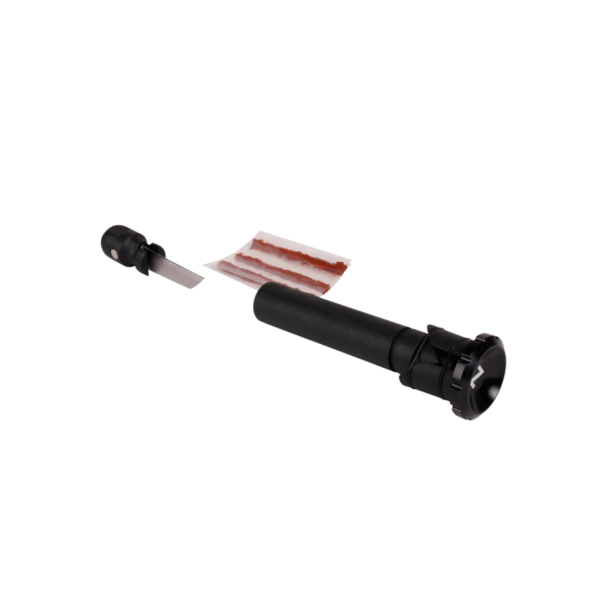 ZEFAL TUBELESS REPAIR KIT - Z