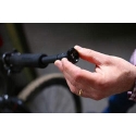 ZEFAL TUBELESS REPAIR KIT - Z BAR PLUGS dvir. tool set ZEFAL TUBELESS REPAIR KIT - Z BAR PLUGS dvir. tool set