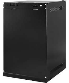 Hanging cabinet TOTEN, WS.3309.9001 / 10-3309
