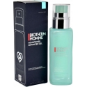 Biotherm cream gel Homme Aquapower Advanced 75ml Biotherm cream gel Homme Aquapower Advanced 75ml