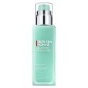 Biotherm kreminis gelis Homme Aquapower Advanced 75ml Biotherm kreminis gelis Homme Aquapower Advanced 75ml