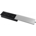 Spacetronik Socket blatowe zasuwane Spacetronik SPS-S33S V2