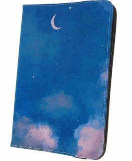 iLike Etui Sky 1 for tablet 9-10