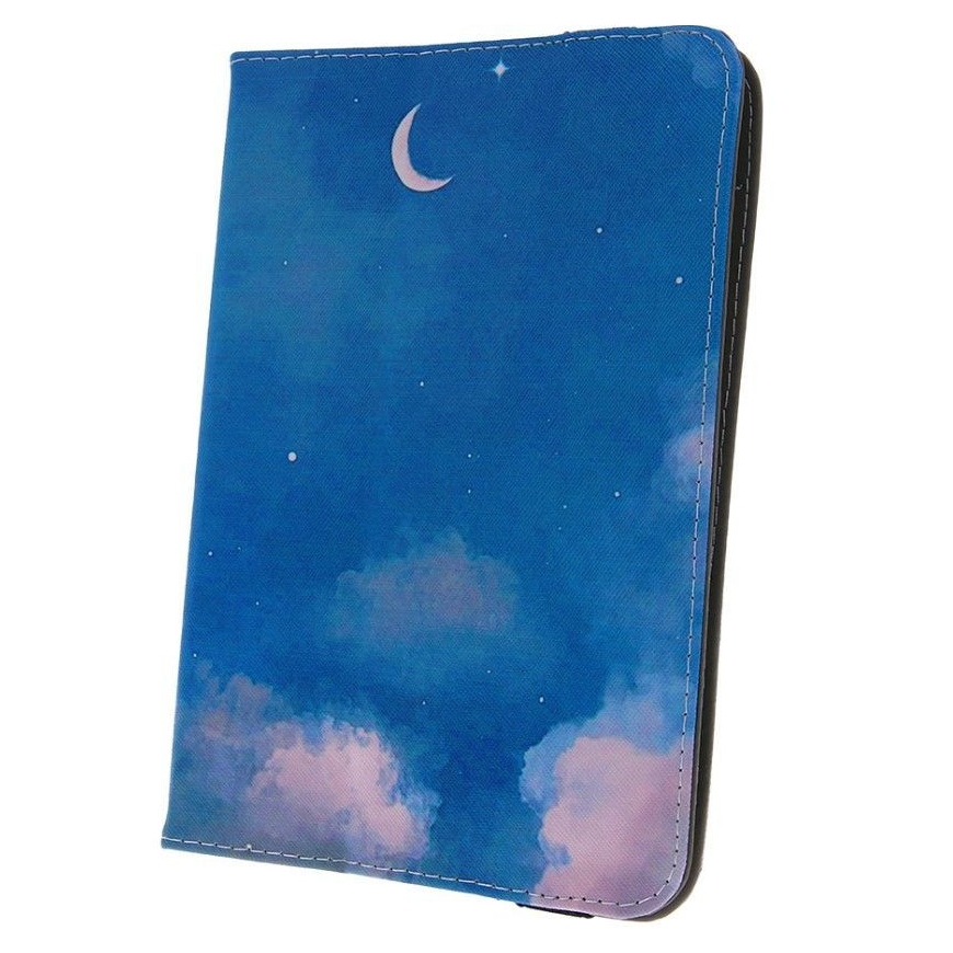 iLike Etui Sky 1 for tablet 9-10