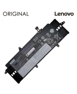 Laptop battery LENOVO L20C3P72, 3564mAh, Original