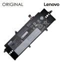 Nešiojamo kompiuterio baterija LENOVO L20C3P72, 3564mAh, Original Nešiojamo kompiuterio baterija LENOVO L20C3P72, 3564mAh, Original