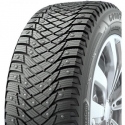 Goodyear Tires UltraGrip Arctic 2 98 T XL Goodyear Tires UltraGrip Arctic 2 98 T XL