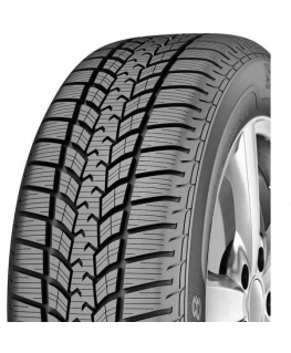 Sava Padangos Eskimo SUV 2 106 H XL ( C C B 72dB )
