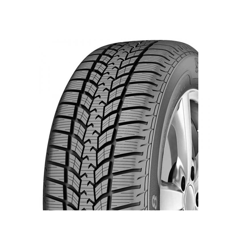 Sava Tires Eskimo SUV 2 106