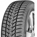 Sava Padangos Eskimo SUV 2 106 H XL ( C C B 72dB ) Sava Padangos Eskimo SUV 2 106 H XL ( C C B 72dB )