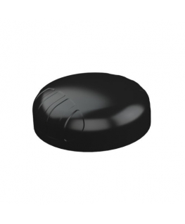 Poynting A-PUCK-0002-V1-01 võrguantenn Mimo suundantenn SMA 6 dBi