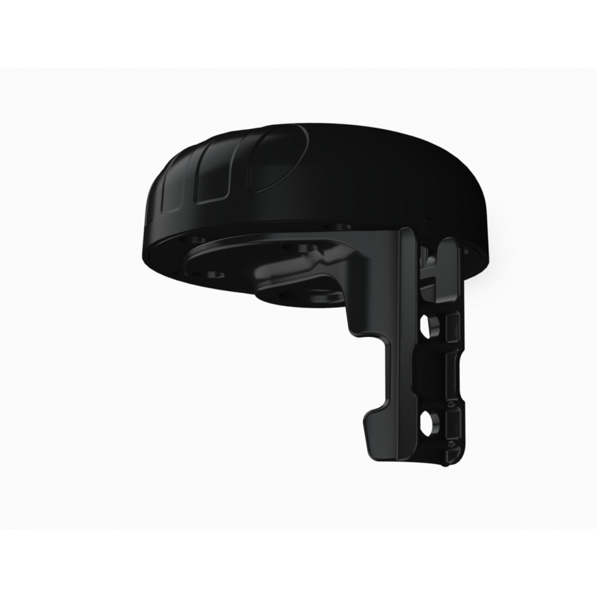 Poynting A-PUCK-0002-V1-01 tinklo antena MIMO kryptinė antena SMA 6 dBi – 2