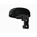 Poynting A-PUCK-0002-V1-01 verkkoantenni MIMO suunta-antenni SMA 6 dBi Poynting A-PUCK-0002-V1-01 verkkoantenni MIMO suunta-antenni SMA 6 dBi