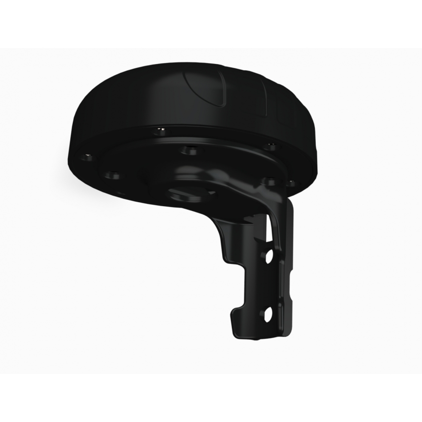Poynting A-PUCK-0002-V1-01 network antenna MIMO directional antenna SMA 6 dBi – 3