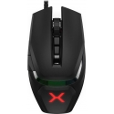 Mouse KRUX BOT RGB