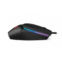 Mouse KRUX BOT RGB