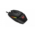 Mouse KRUX BOT RGB