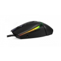 Mouse KRUX BOT RGB