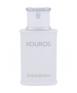 Yves Saint Laurent Kouras eau de toilette spray 50ml