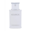 Yves Saint Laurent Kouras eau de toilette spray 50ml