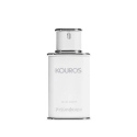 Yves Saint Laurent Kouras eau de toilette spray 50ml