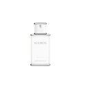 Yves Saint Laurent Kouros tualetinio vandens purškiklis 50ml Yves Saint Laurent Kouros tualetinio vandens purškiklis 50ml