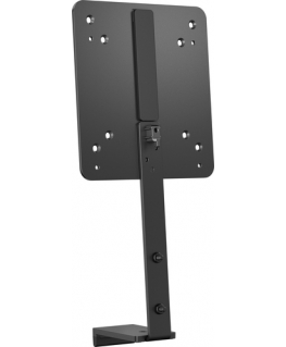 HP B560 PC MOUNTING BRACKET