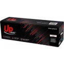 Suderinamas UPrint Cyan Toneris 054H (C.054HC) Suderinamas UPrint Cyan Toneris 054H (C.054HC)